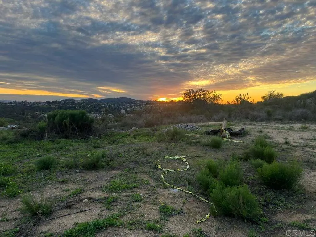Additional image 2 of 4172 Sundown Lane, El Cajon, CA 91941