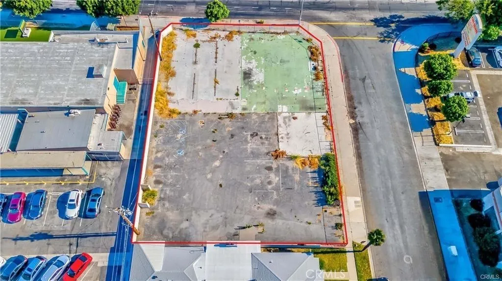 Additional image 13 of 2416 E Alondra Blvd, Compton, CA 90221