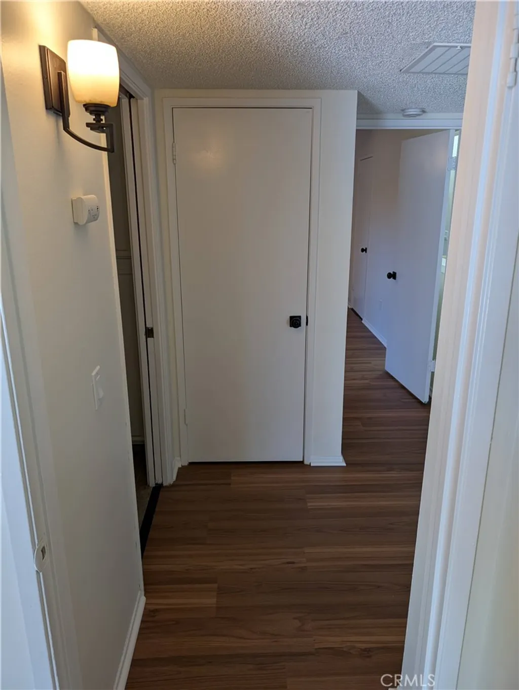 Additional image 49 of 2851 W Avenue J4, Lancaster, CA 93536