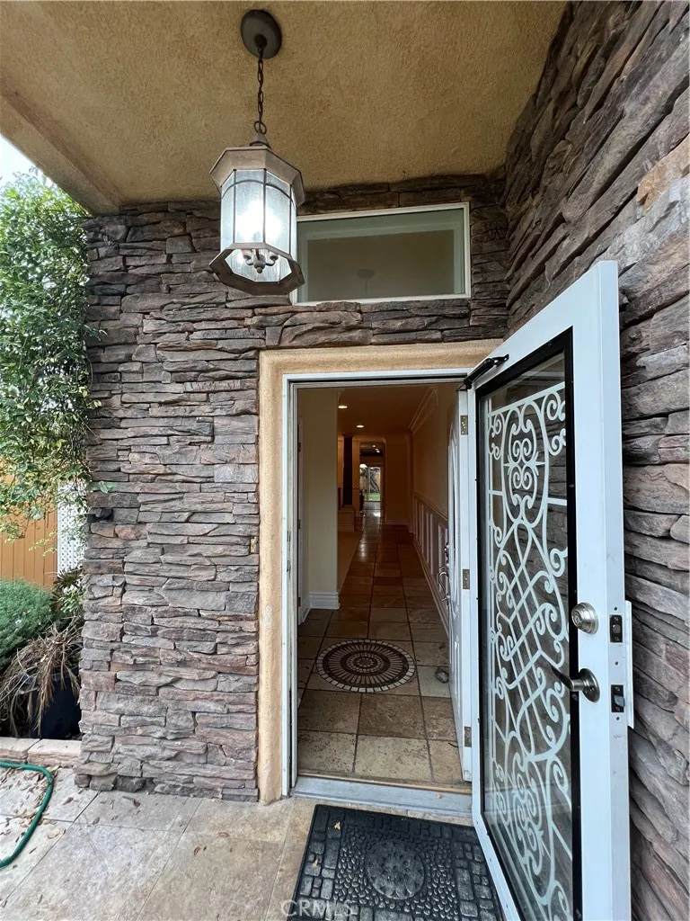 Additional image 47 of 928 S Bon View Ave, Ontario, CA 91761