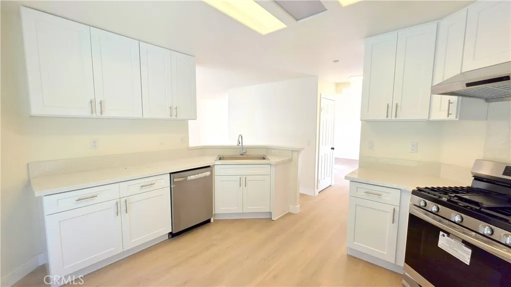 Additional image 38 of 1116 Cloverdale Street, Riverside, CA 92501