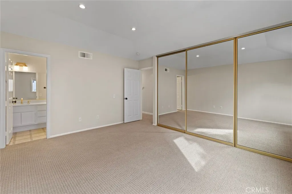 Additional image 56 of 24821 Hon Avenue, Laguna Hills, CA 92653