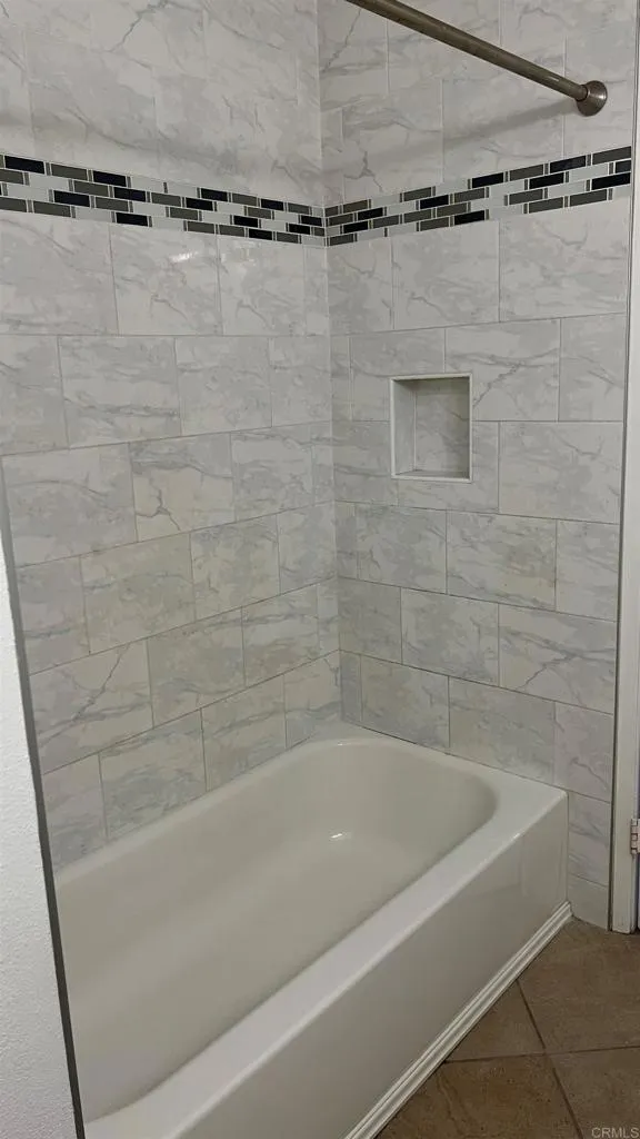 Additional image 51 of 5904 Snaffle Bit Place, Bonita, CA 91902