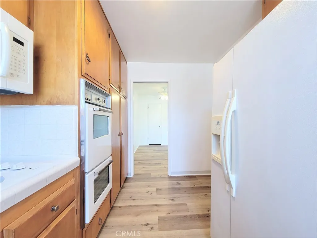 Additional image 9 of 333 Junipero Ave. Unit 2H, Long Beach, CA 90814