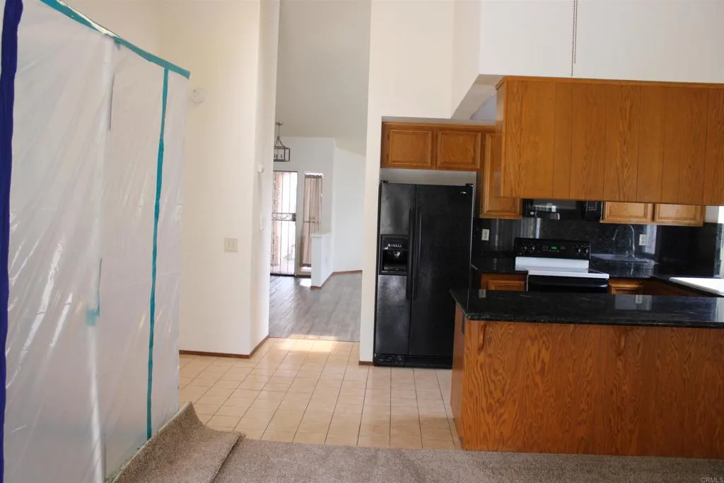 Additional image 8 of 1766 Bristol Court, Bonita, CA 91902