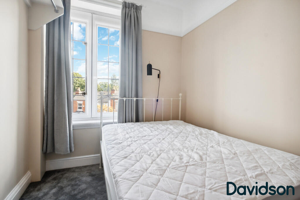 Additional image 18 of The Old Fire Station, Station Road, Harborne