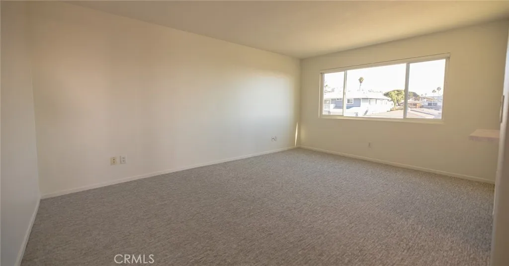 Additional image 41 of 33816 Castano Dr, Dana Point, CA 92629