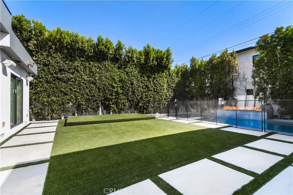 Additional image 8 of 6230 Beeman Avenue, North Hollywood, CA 91606