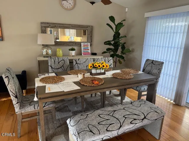 Additional image 18 of 10975 Darling Road, Ventura, CA 93004