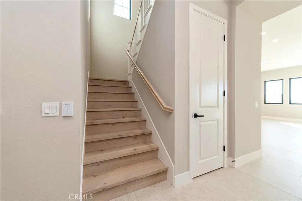 Additional image 53 of 457 Treeline, Irvine, CA 92602