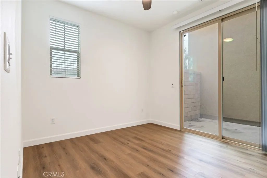 Additional image 14 of 893 Mango Court, Upland, CA 91786