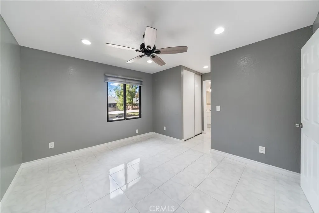 Additional image 8 of 20702 El Toro Rd Unit 226, Lake Forest, CA 92630