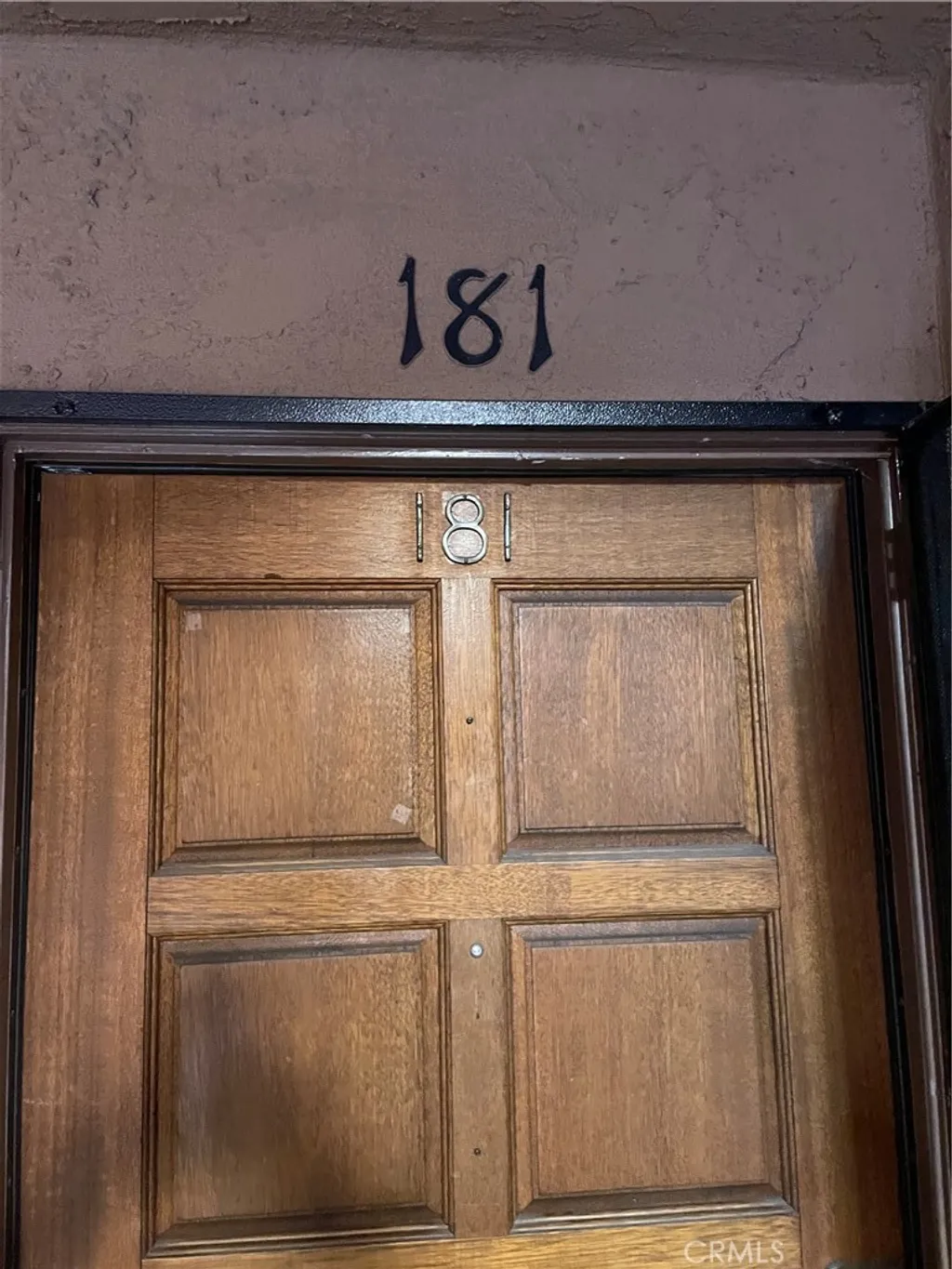 Additional image 3 of 6600 Warner Avenue Unit 181, Huntington Beach, CA 92647