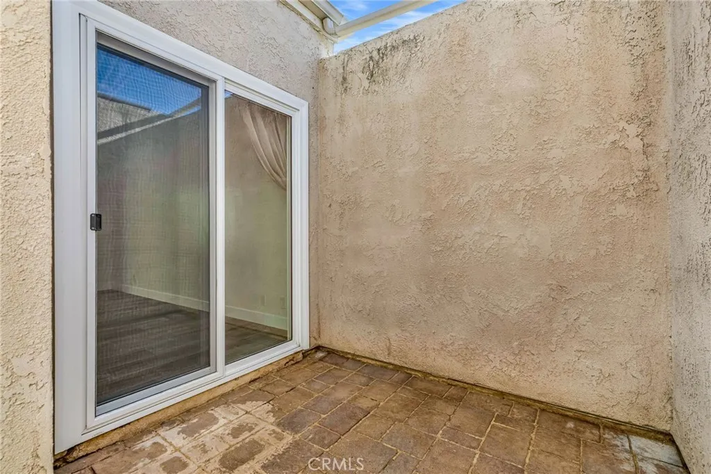Additional image 61 of 12 Calandria, Irvine, CA 92620