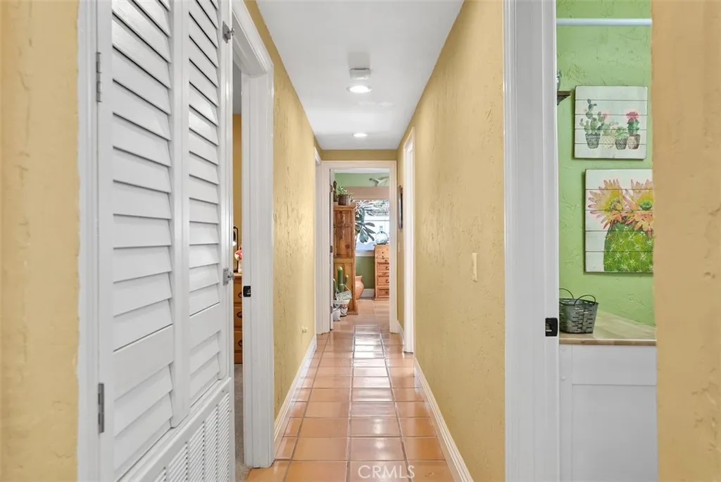 Additional image 32 of 2621 Via Cascadita, San Clemente, CA 92672