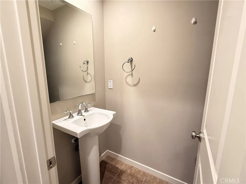 Additional image 10 of 100 Excursion, Irvine, CA 92618