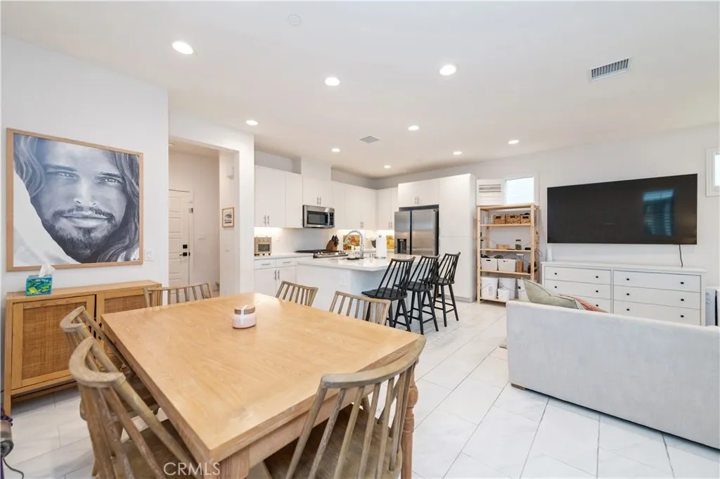 Additional image 10 of 2261 horseback Rd, Rancho Mission Viejo, CA 92694