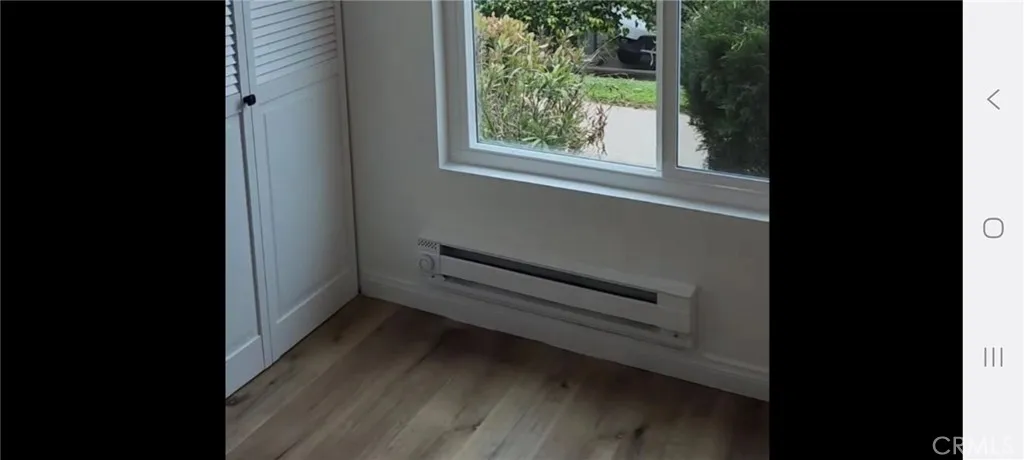 Additional image 26 of 23312 Marigold Ave, Torrance, CA 90502