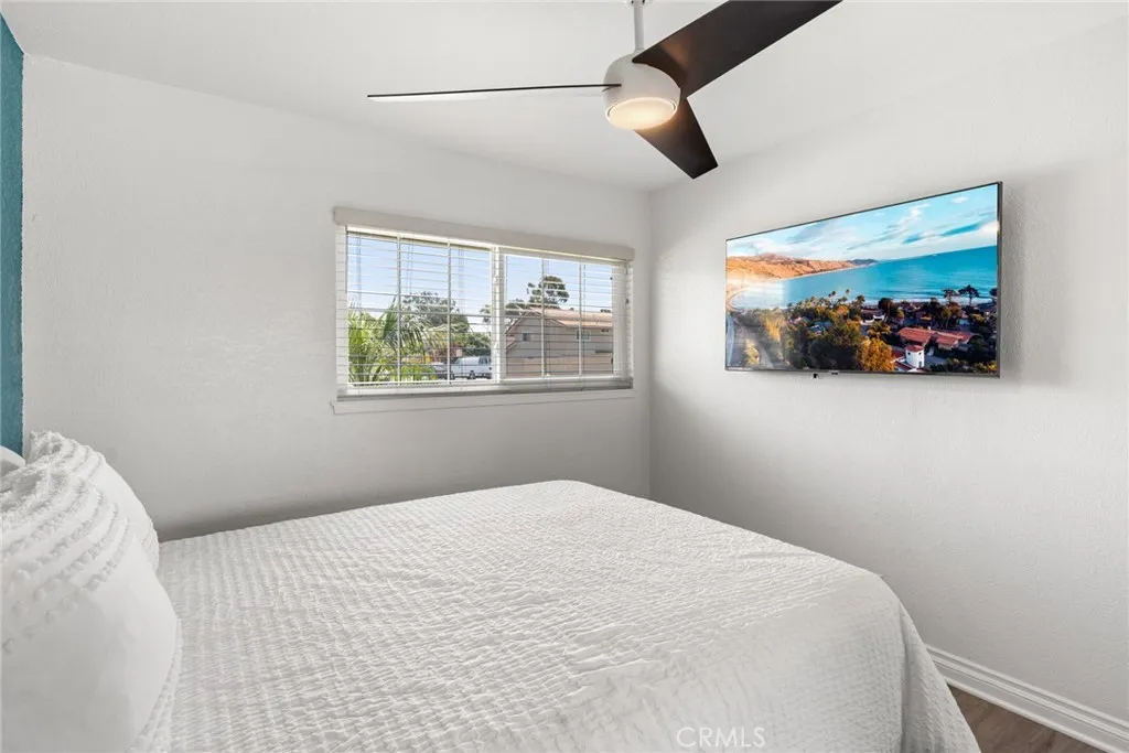Additional image 44 of 18091 Newland Street, Huntington Beach, CA 92646