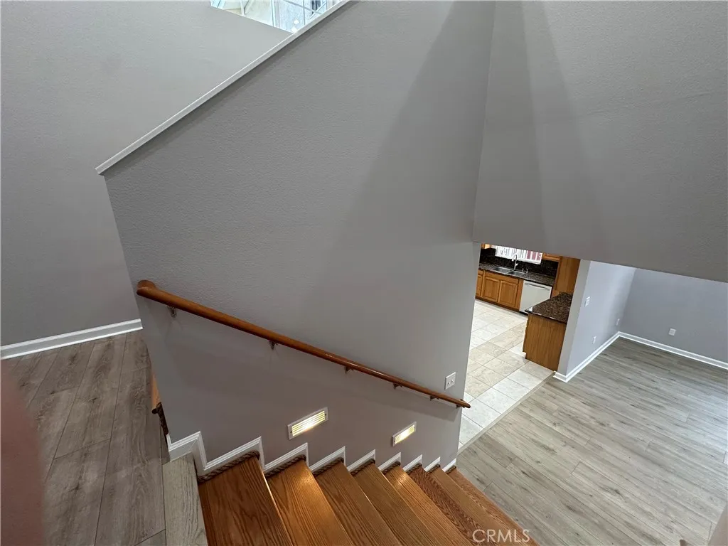 Additional image 9 of 642 N 6th Ave, Upland, CA 91786