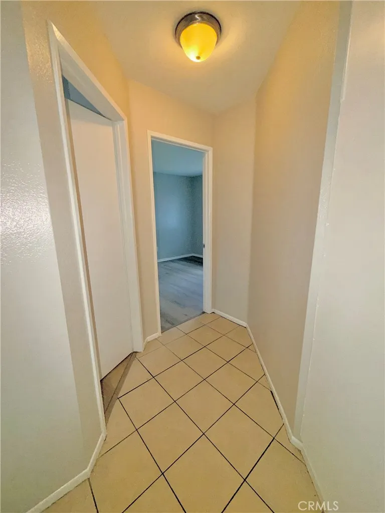 Additional image 30 of 1683 W Wilson Street, Rialto, CA 92376