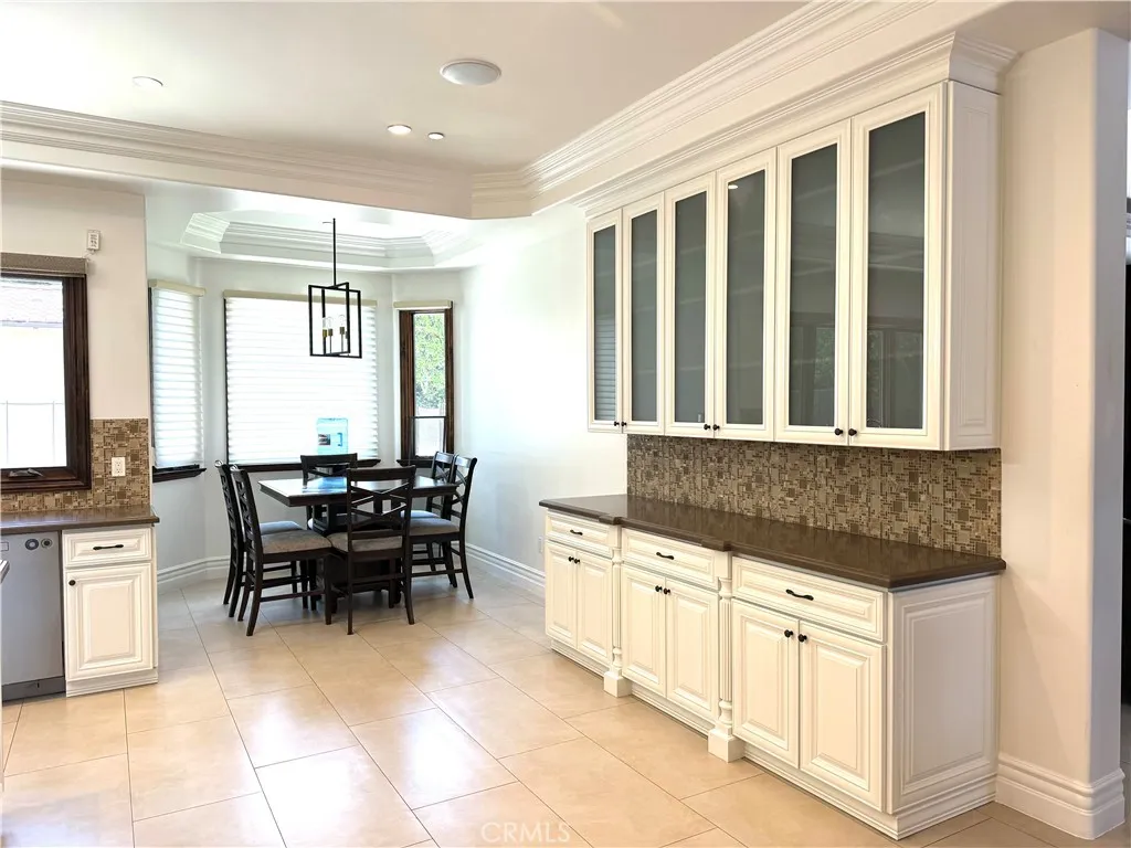 Additional image 11 of 15060 Greenleaf, Sherman Oaks, CA 91403