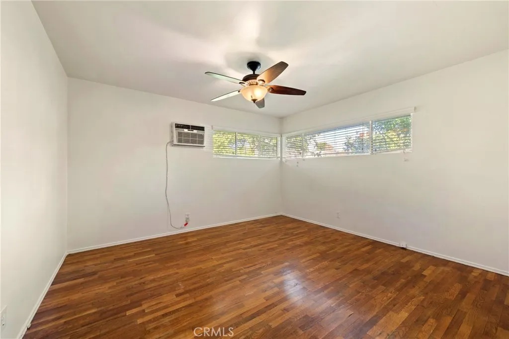 Additional image 12 of 4181 Tujunga, Studio City, CA 91604