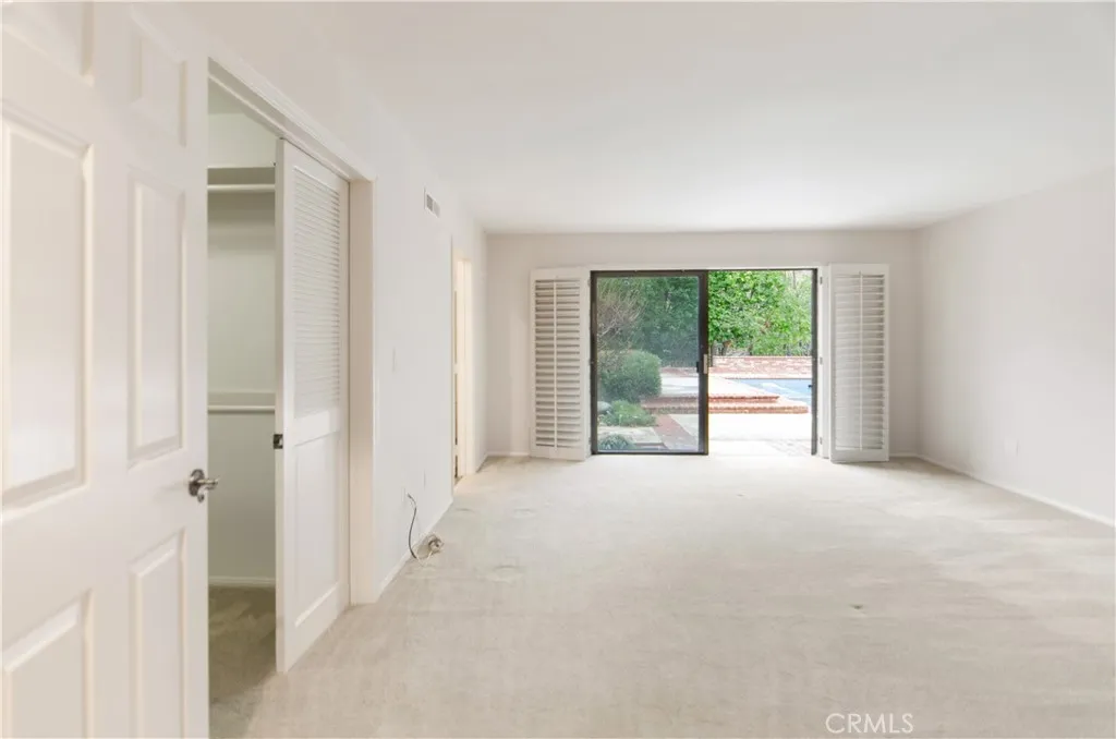 Additional image 21 of 20751 De Forest, Woodland Hills, CA 91364