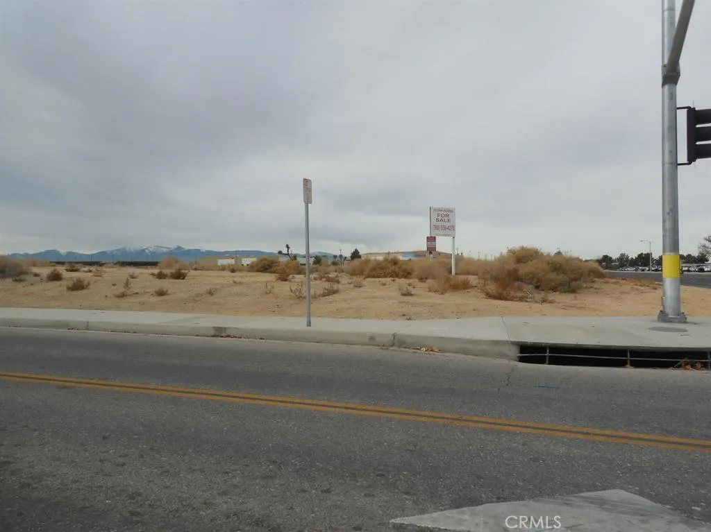 Additional image 5 of Arlette Drive, Victorville, CA 92392