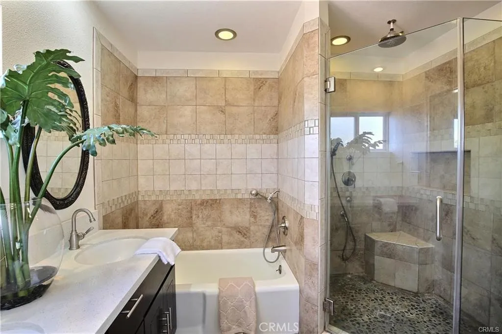 Additional image 15 of 1231 S Holly Pl, West Covina, CA 91790