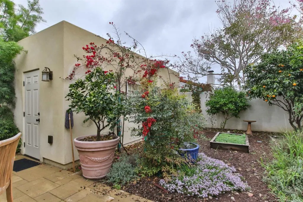 Additional image 55 of 428 H Ave, Coronado, CA 92118