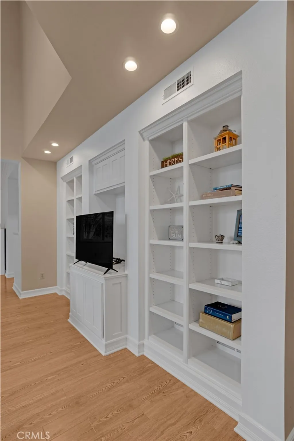 Additional image 8 of 15 Chelsea Point Pt, Dana Point, CA 92629