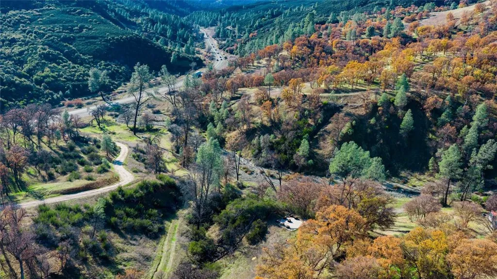 Property image for 21714 Lance Road, Clearlake Oaks, CA 95423