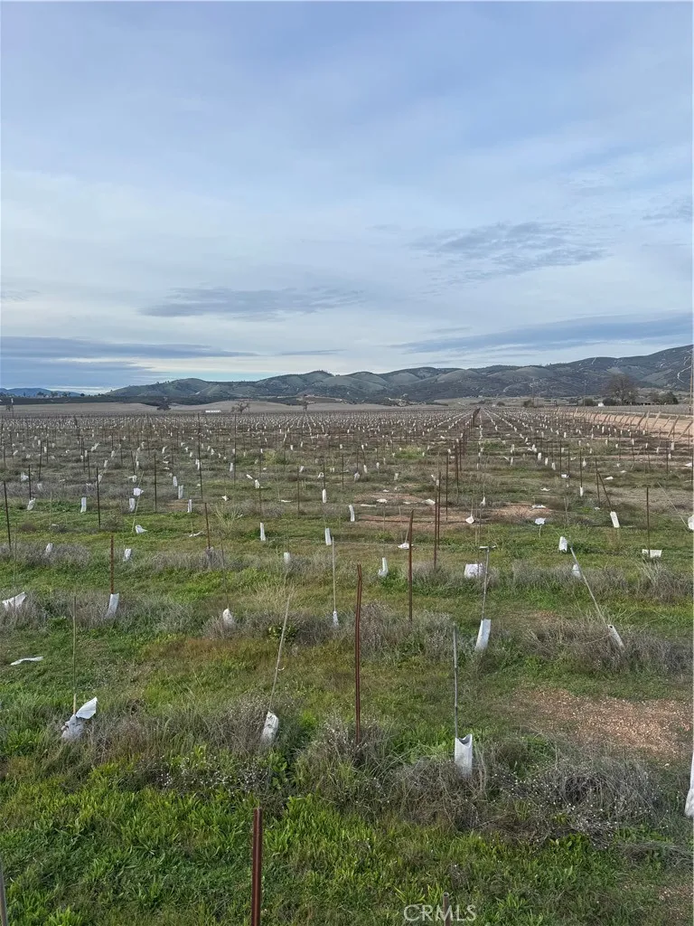 Additional image 44 of 48655 Lockwood Jolon Road, Lockwood, CA 93932