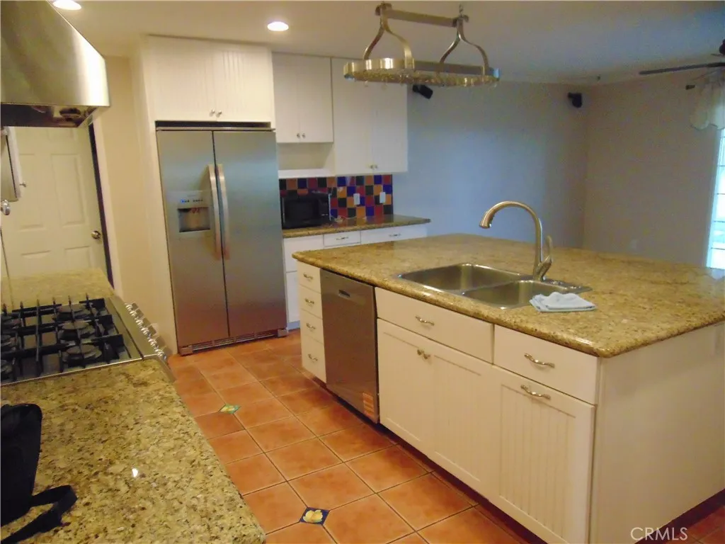 Additional image 27 of 1401 Kenneth Drive, Tustin, CA 92780