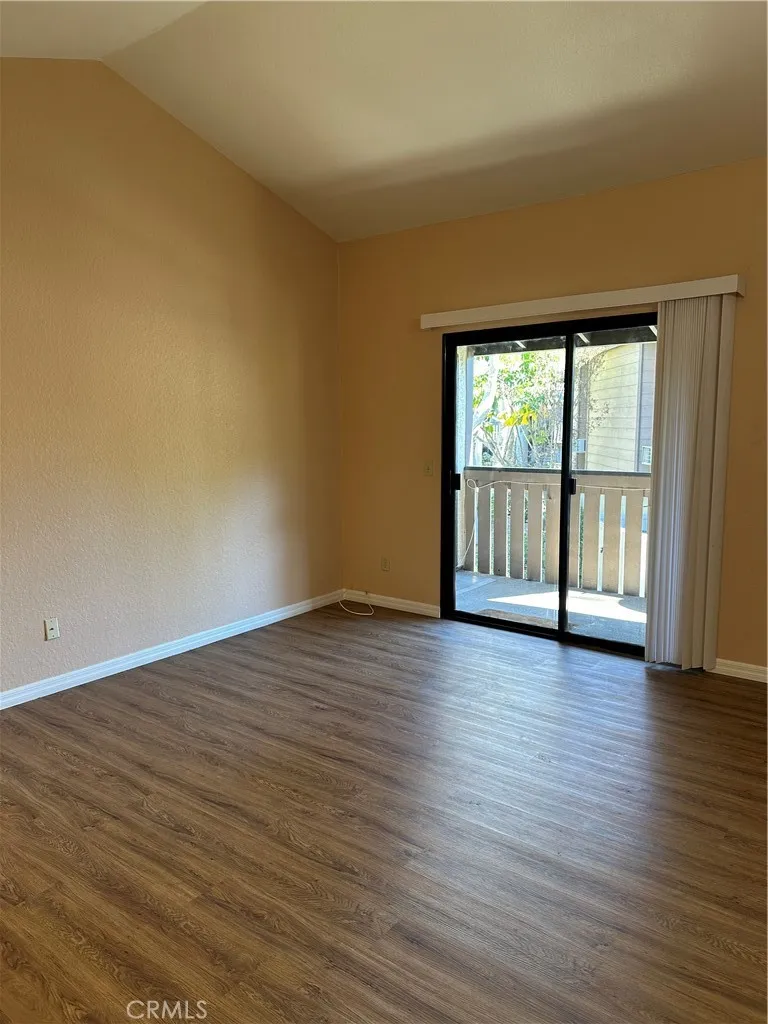 Additional image 36 of 20702 El Toro Road Unit 240, Lake Forest, CA 92630