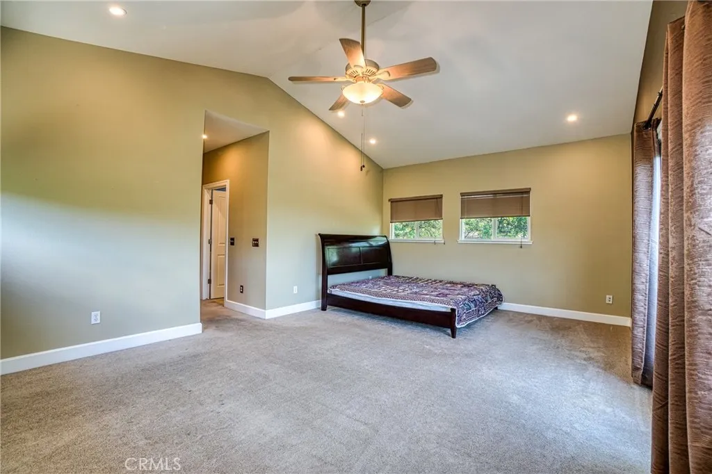 Additional image 62 of 19220 Deer Hill Road, Hidden Valley Lake, CA 95467