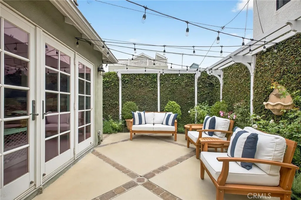 Additional image 40 of 456 30th, Manhattan Beach, CA 90266