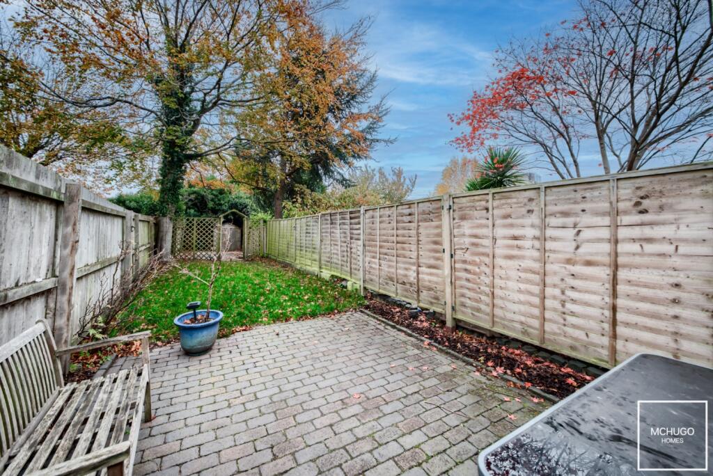 Additional image 12 of Serpentine Road, Harborne B17 9RE