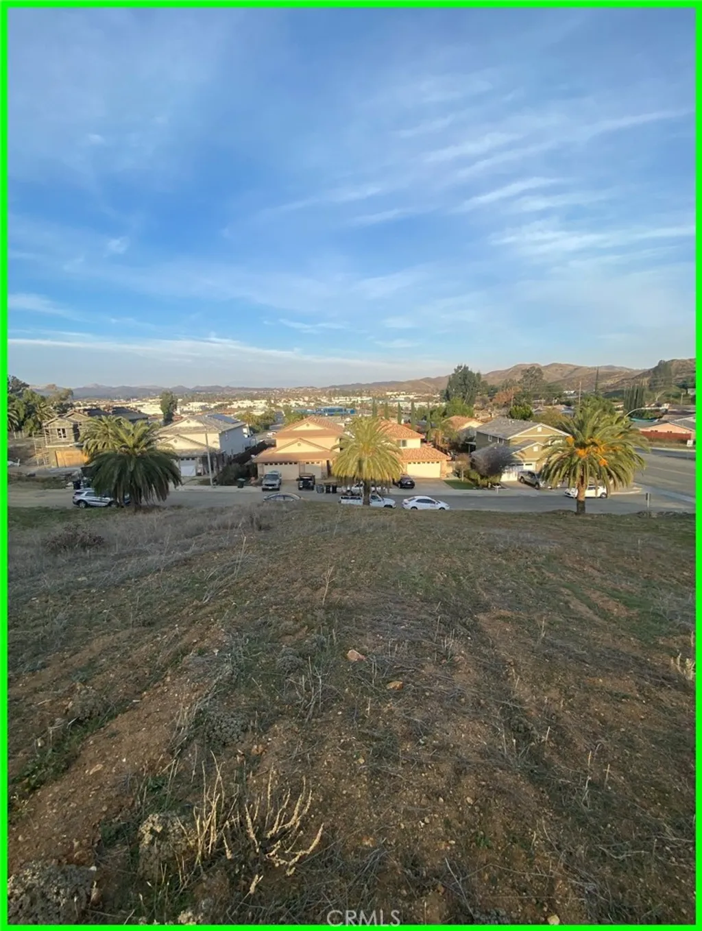 Additional image 13 of 6 Baum Avenue, Lake Elsinore, CA 92530