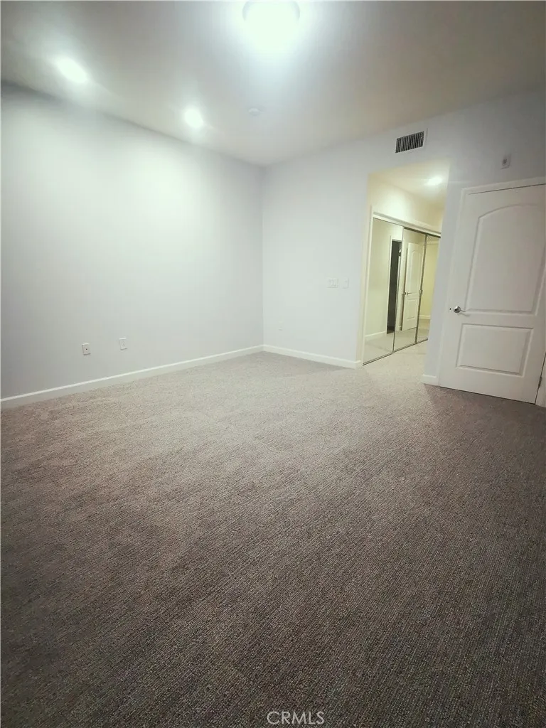 Additional image 49 of 28 N 3rd Street Unit B208, Alhambra, CA 91801