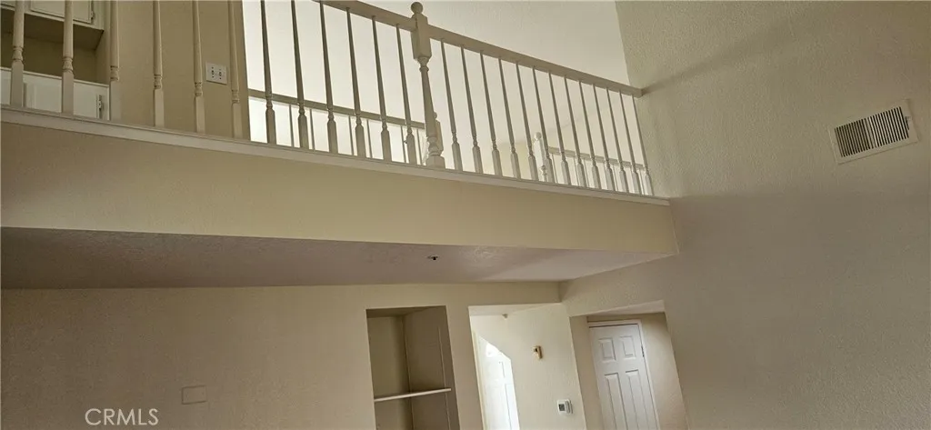 Additional image 49 of 7513 Santa Lucia St, Fontana, CA 92336