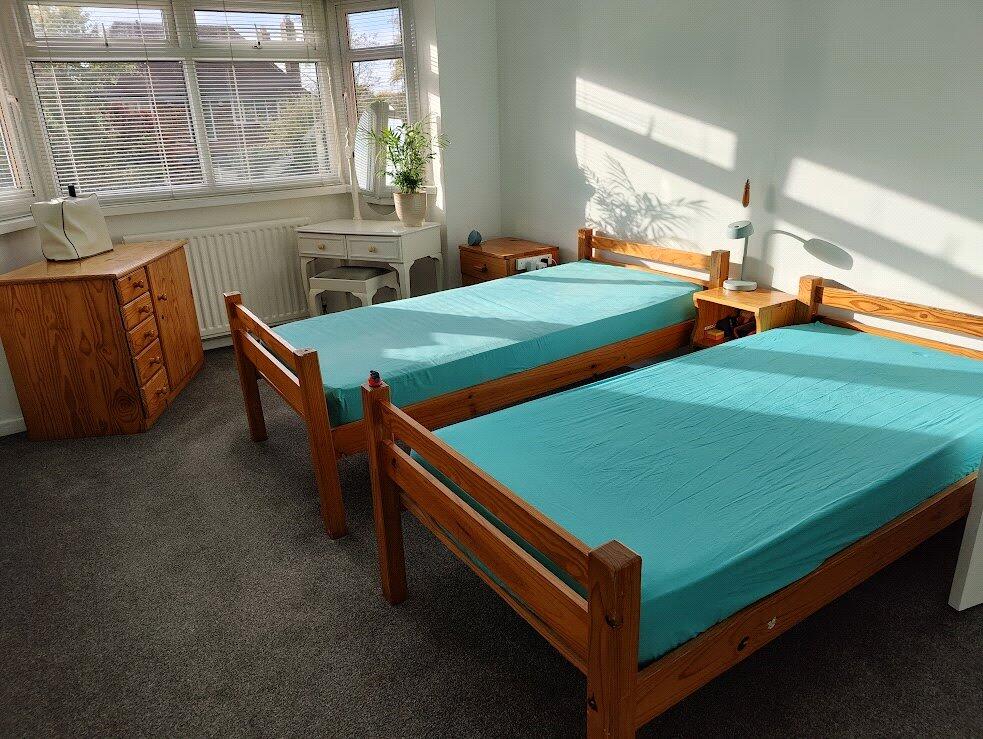 Additional image 13 of Chamberlain Road, Birmingham, West Midlands, B13