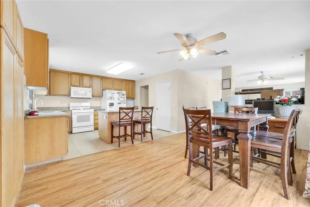 Additional image 14 of 4605 Oak Tree Way, Hemet, CA 92545