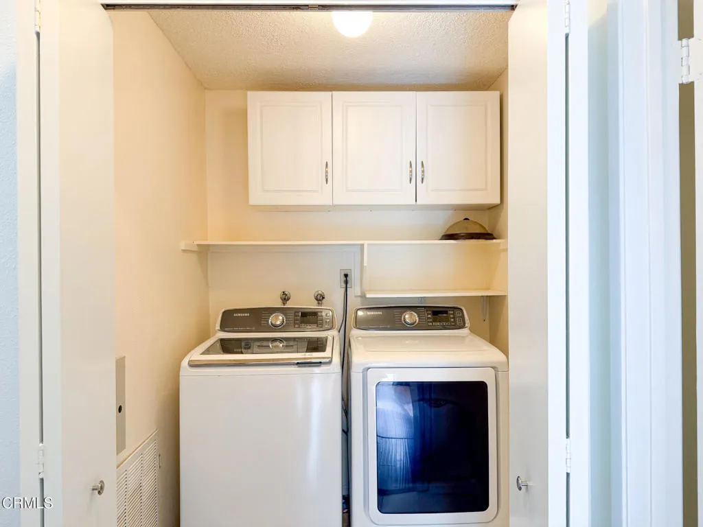 Additional image 28 of 407 Shoreview Drive, Port Hueneme, CA 93041