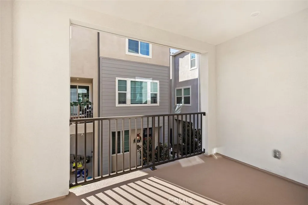 Additional image 11 of 1220 Windmill Road, Rancho Mission Viejo, CA 92694