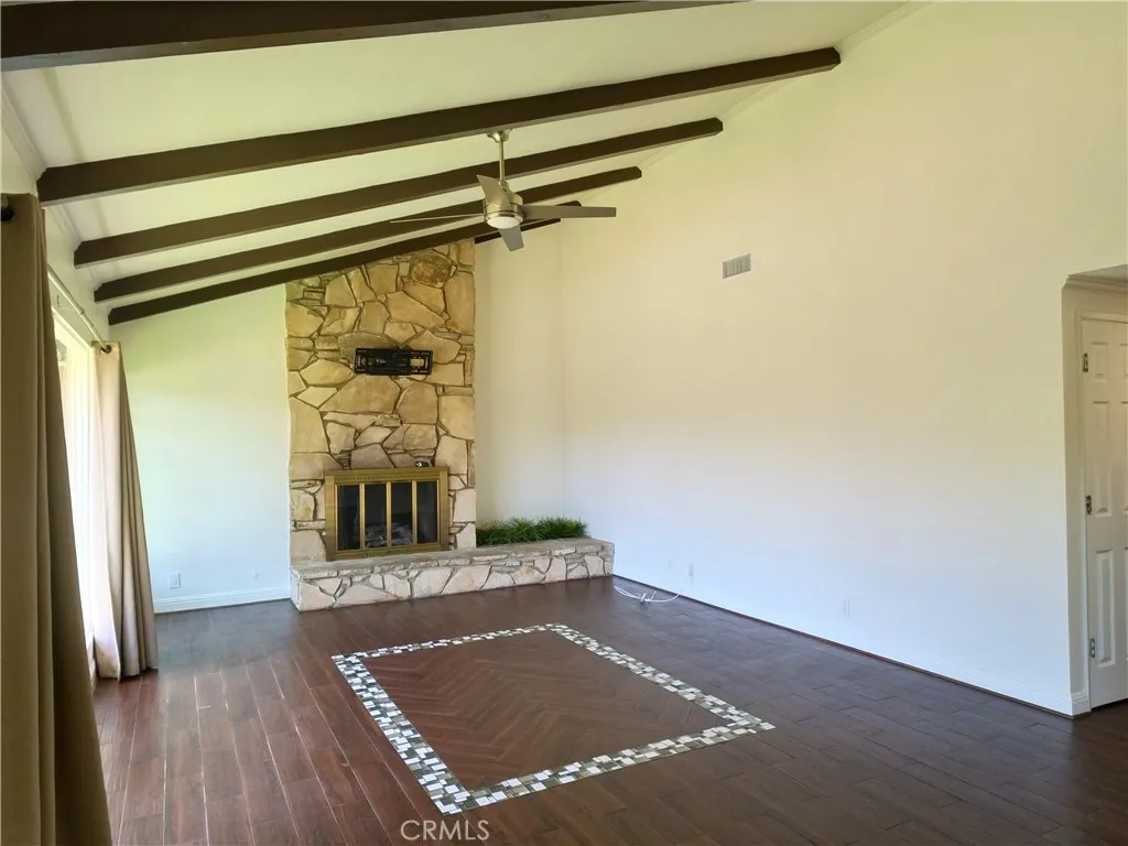 Additional image 12 of 1228 E Greenview Drive, Orange, CA 92866