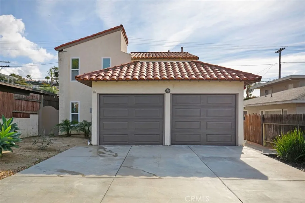 Additional image 39 of 107 Avenida Rosa #A, San Clemente, CA 92672