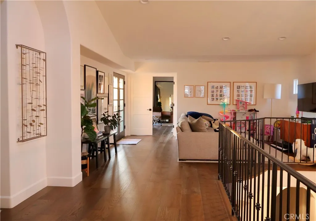 Additional image 19 of 1756 10th Street, Manhattan Beach, CA 90266