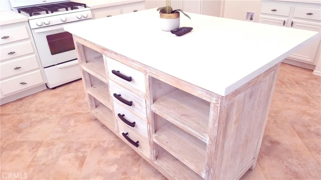 Additional image 55 of 24799 Benetta Court, Wildomar, CA 92595